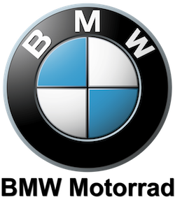 BMW Motorrad USA Welcomes BMW Motorcycles of Palm Bay - BMW Motorcycle